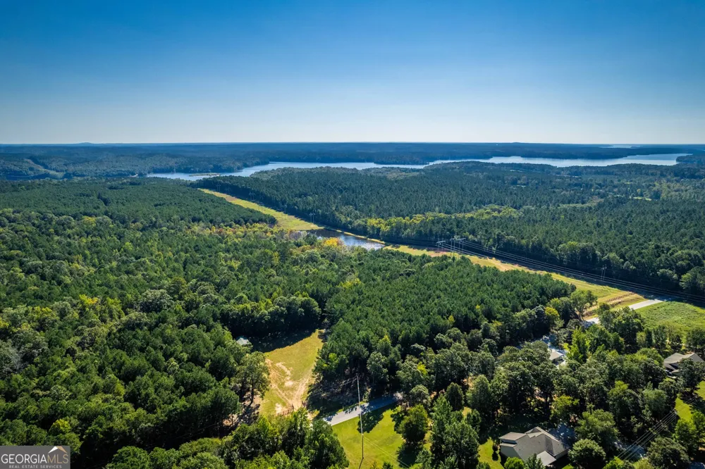 1876 Bobby Brown State Park RD Elberton, GA 30635