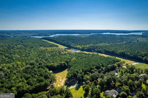 1876 Bobby Brown State Park RD