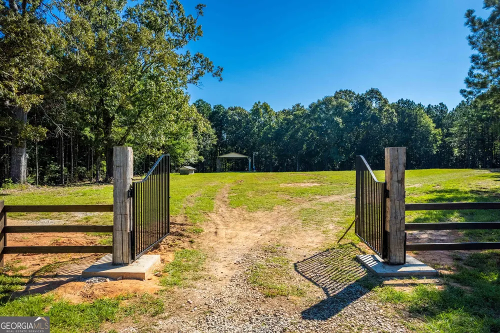 1876 Bobby Brown State Park RD Elberton, GA 30635