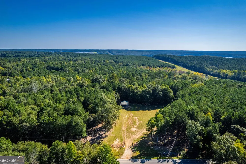 1876 Bobby Brown State Park RD Elberton, GA 30635