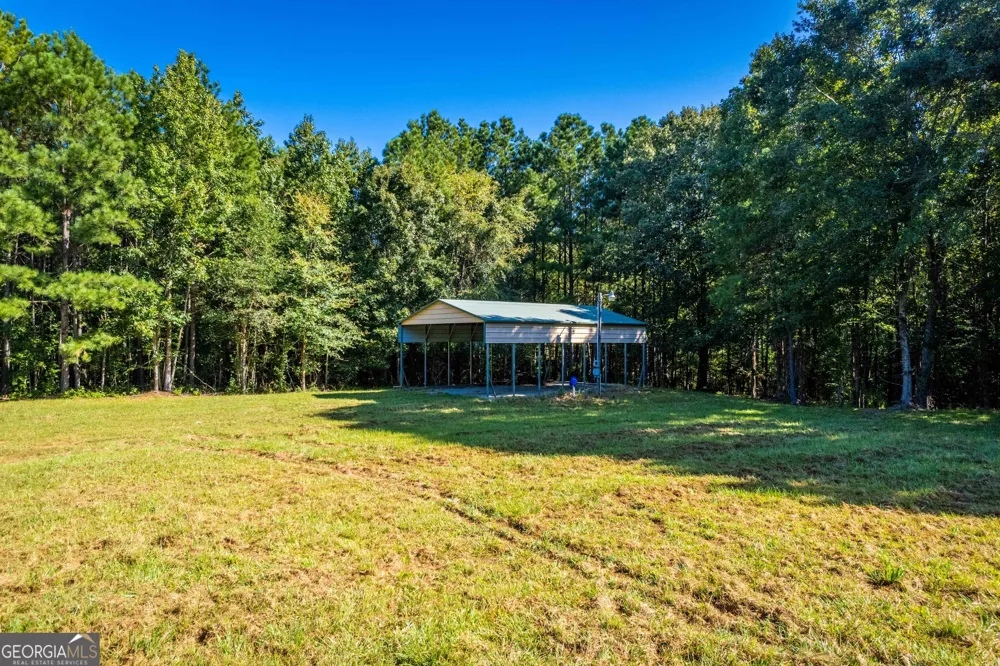 1876 Bobby Brown State Park RD Elberton, GA 30635