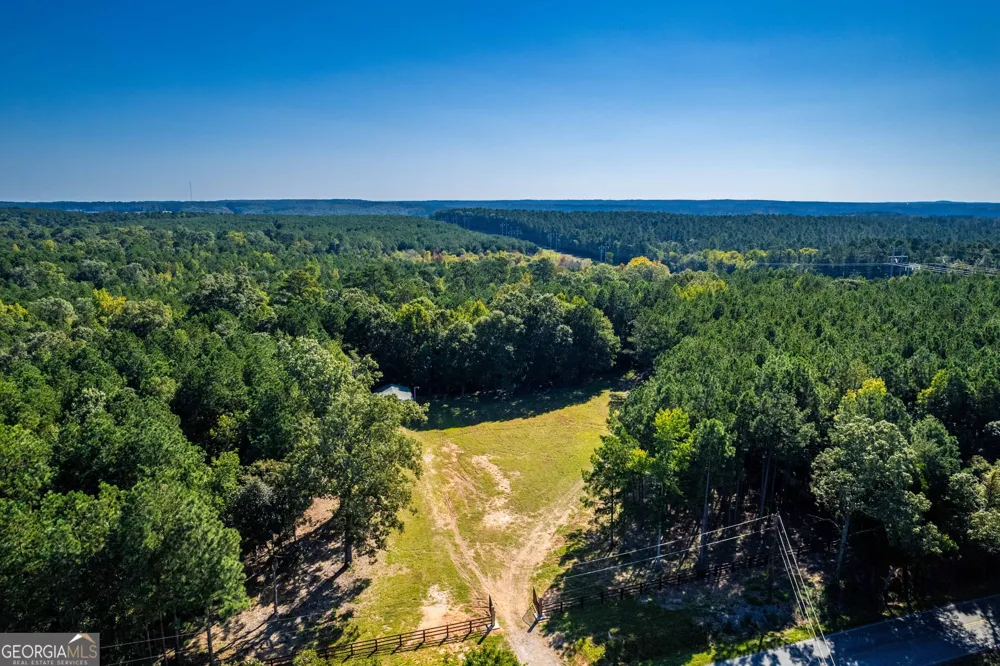 1876 Bobby Brown State Park RD Elberton, GA 30635