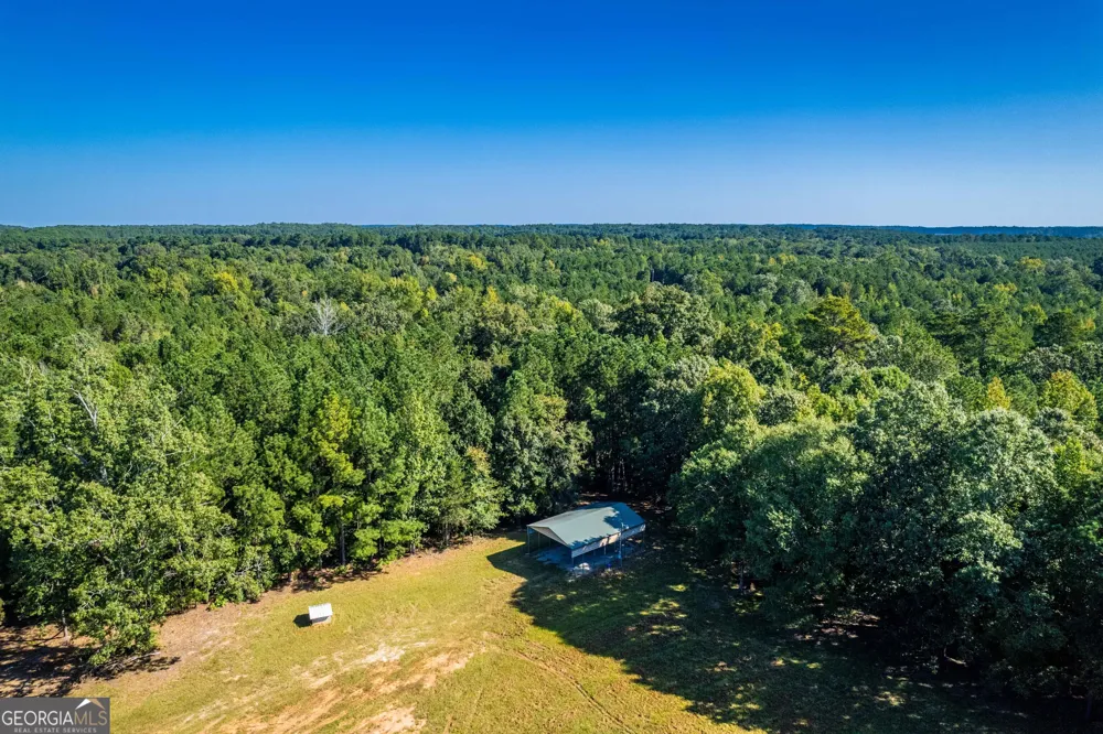 1876 Bobby Brown State Park RD Elberton, GA 30635