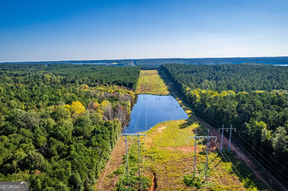 1876 Bobby Brown State Park RD Elberton, GA 30635