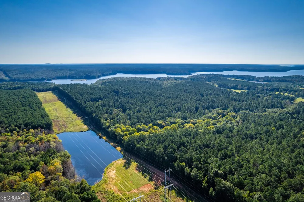 1876 Bobby Brown State Park RD Elberton, GA 30635