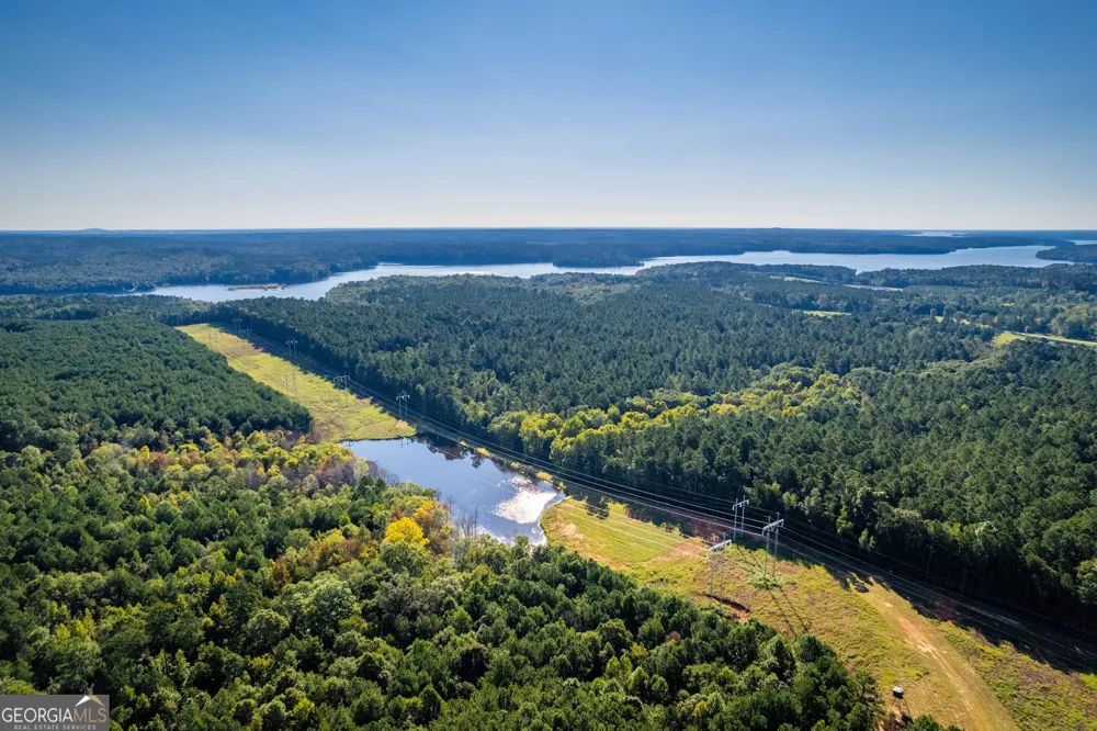 1876 Bobby Brown State Park RD Elberton, GA 30635