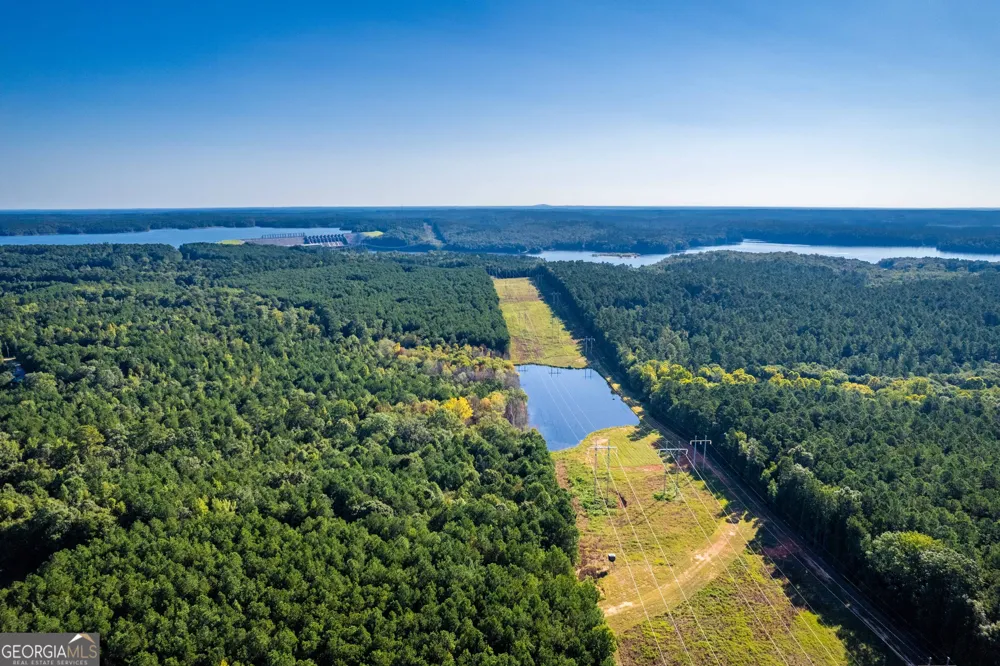 1876 Bobby Brown State Park RD Elberton, GA 30635