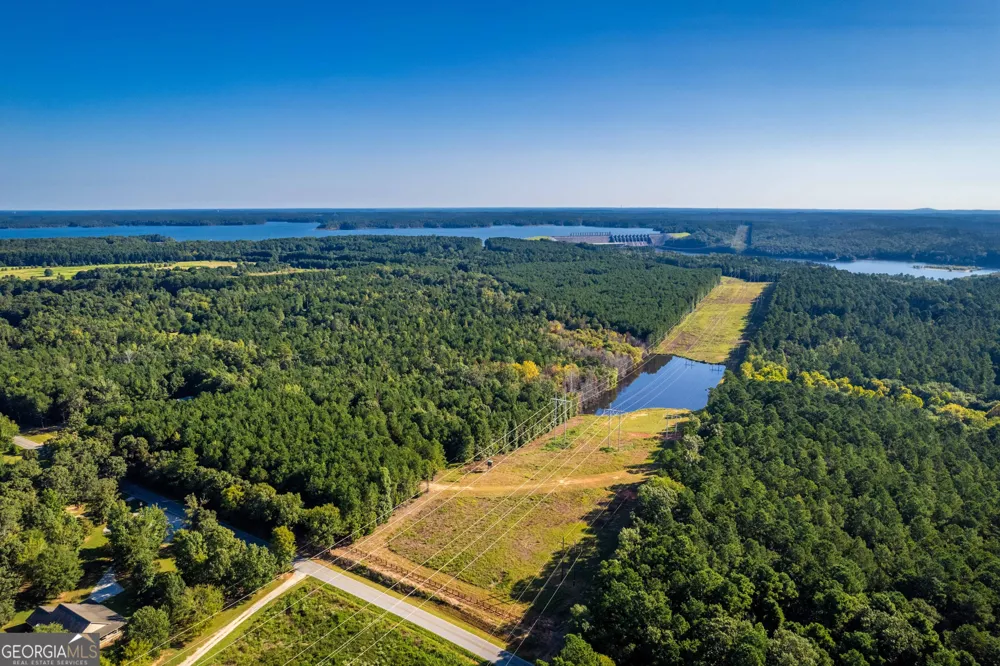 1876 Bobby Brown State Park RD Elberton, GA 30635