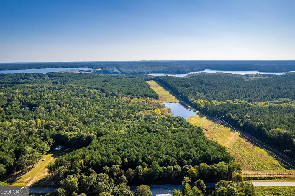 1876 Bobby Brown State Park RD Elberton, GA 30635