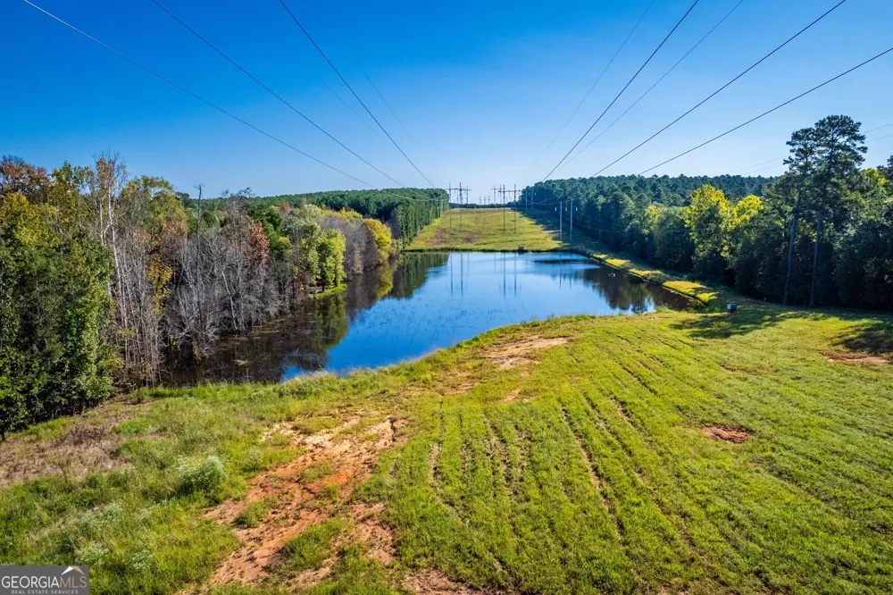 1876 Bobby Brown State Park RD Elberton, GA 30635