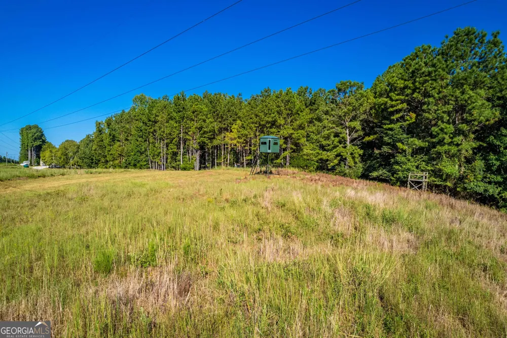 1876 Bobby Brown State Park RD Elberton, GA 30635