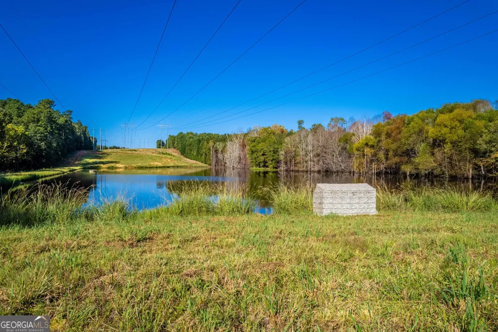 1876 Bobby Brown State Park RD Elberton, GA 30635