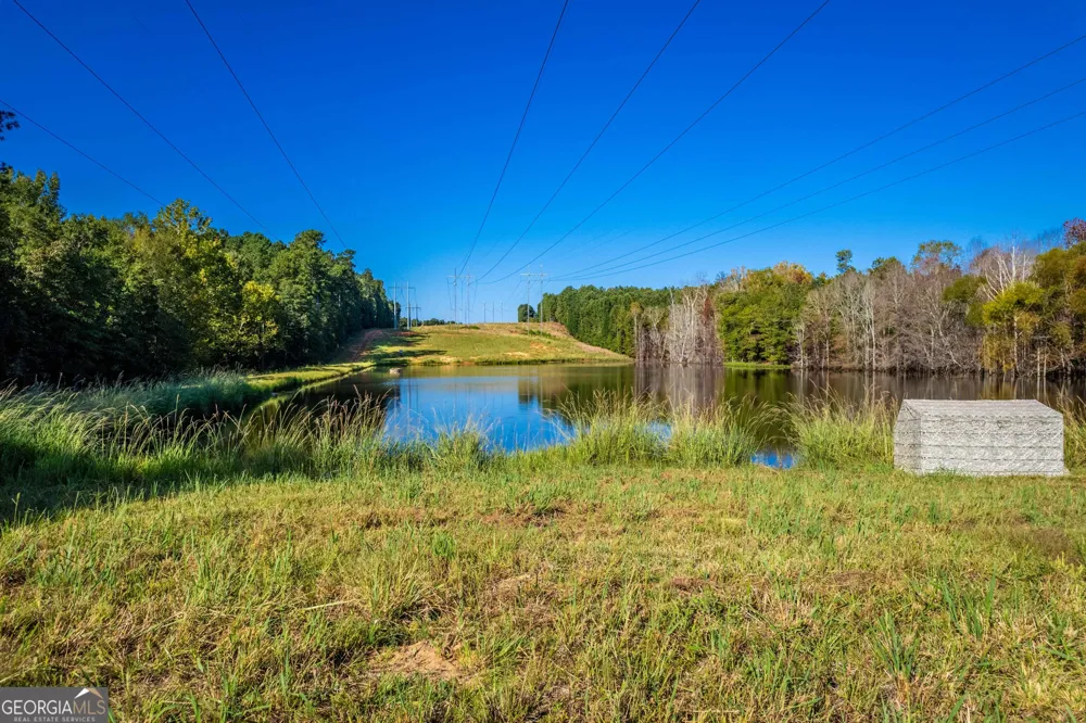 1876 Bobby Brown State Park RD Elberton, GA 30635