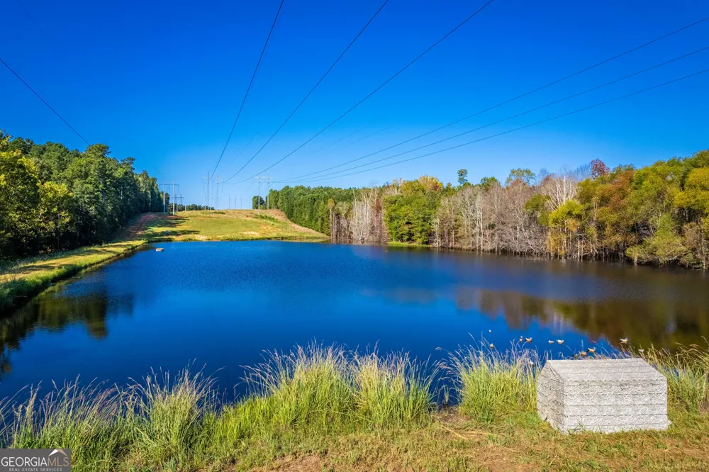 1876 Bobby Brown State Park RD Elberton, GA 30635