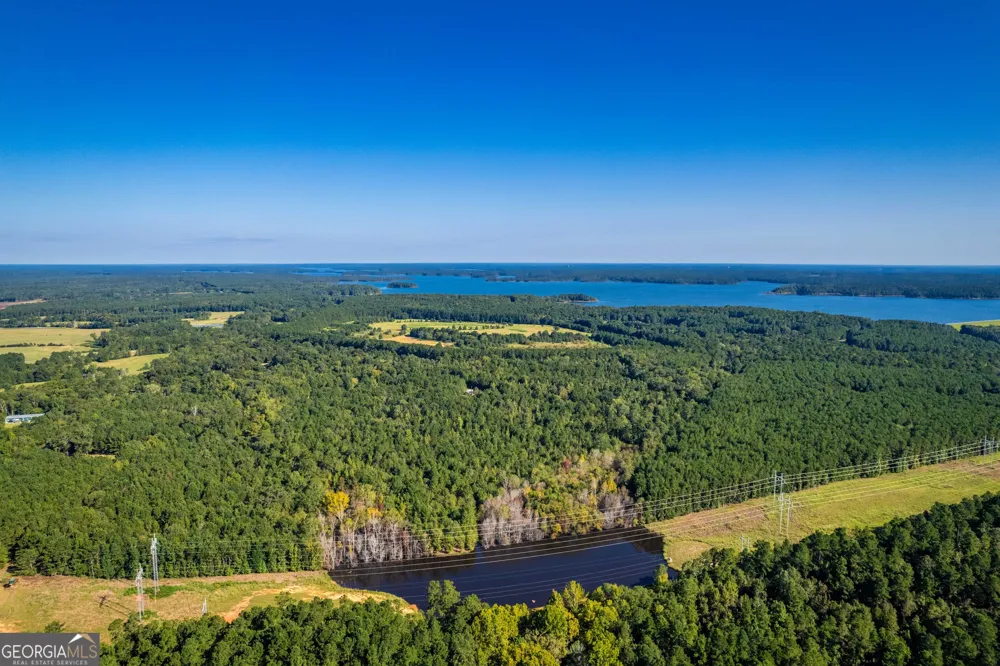 1876 Bobby Brown State Park RD Elberton, GA 30635