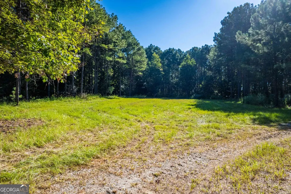 1876 Bobby Brown State Park RD Elberton, GA 30635
