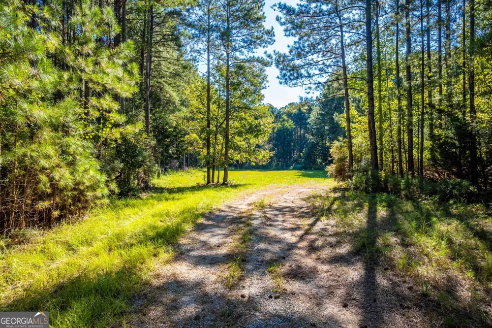 1876 Bobby Brown State Park RD Elberton, GA 30635