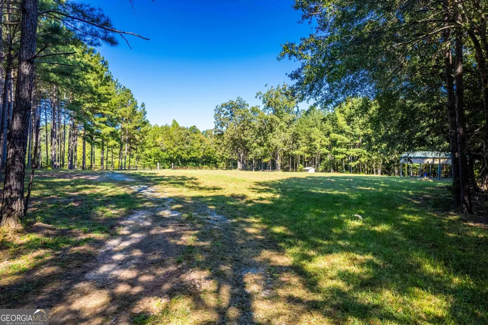 1876 Bobby Brown State Park RD Elberton, GA 30635