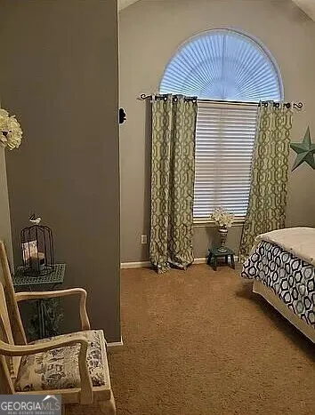 5325 Golf DR Lake Park, GA 31636