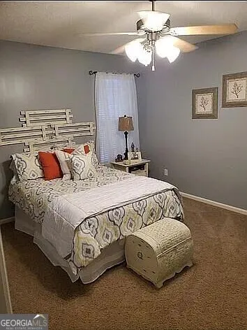 5325 Golf DR Lake Park, GA 31636