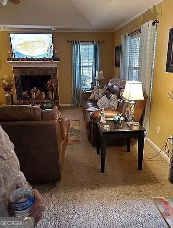 5325 Golf DR Lake Park, GA 31636