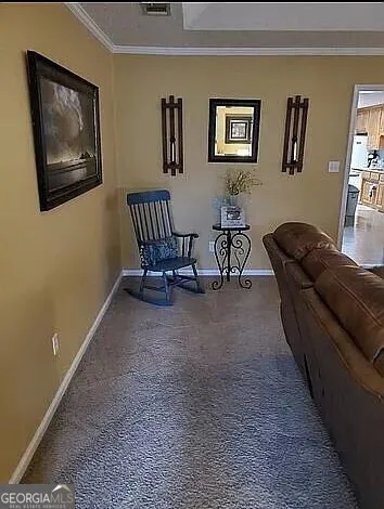 5325 Golf DR Lake Park, GA 31636