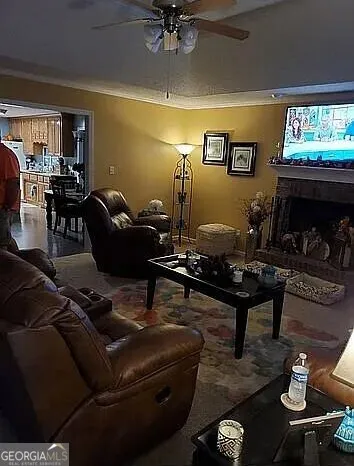 5325 Golf DR Lake Park, GA 31636