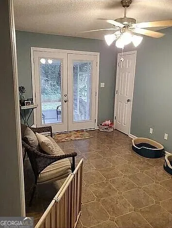 5325 Golf DR Lake Park, GA 31636
