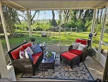 5325 Golf DR Lake Park, GA 31636
