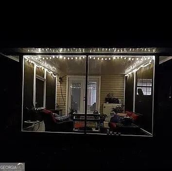 5325 Golf DR Lake Park, GA 31636