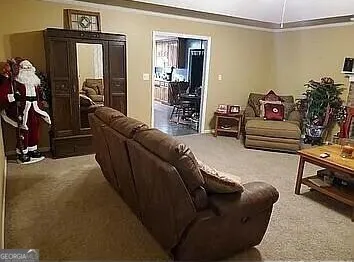 5325 Golf DR Lake Park, GA 31636