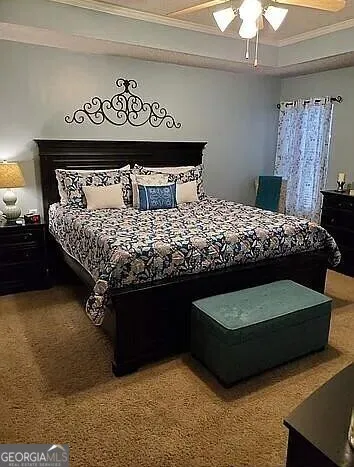 5325 Golf DR Lake Park, GA 31636