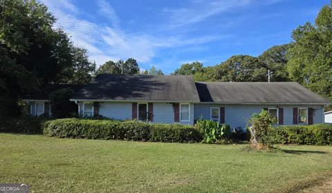 4517 Ga Highway 11 S