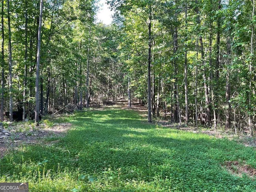 55 Sweetwater WAY Lula, GA 30554