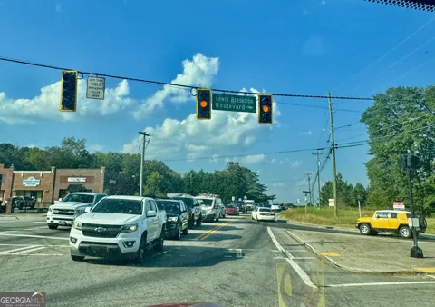 0 Highway 53