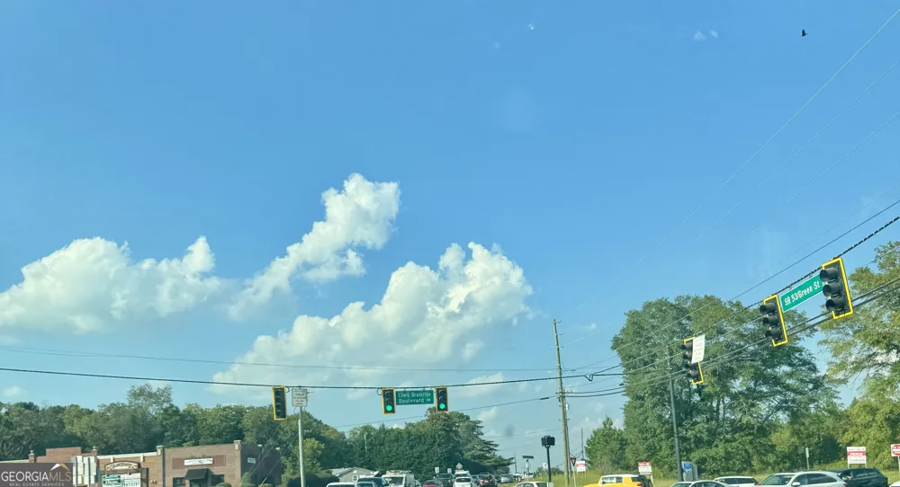 0 Highway 53 Braselton, GA 30517