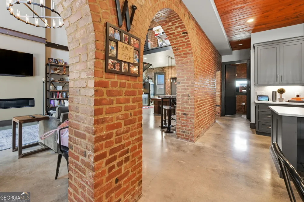 534 2ND Street Macon, GA 31201