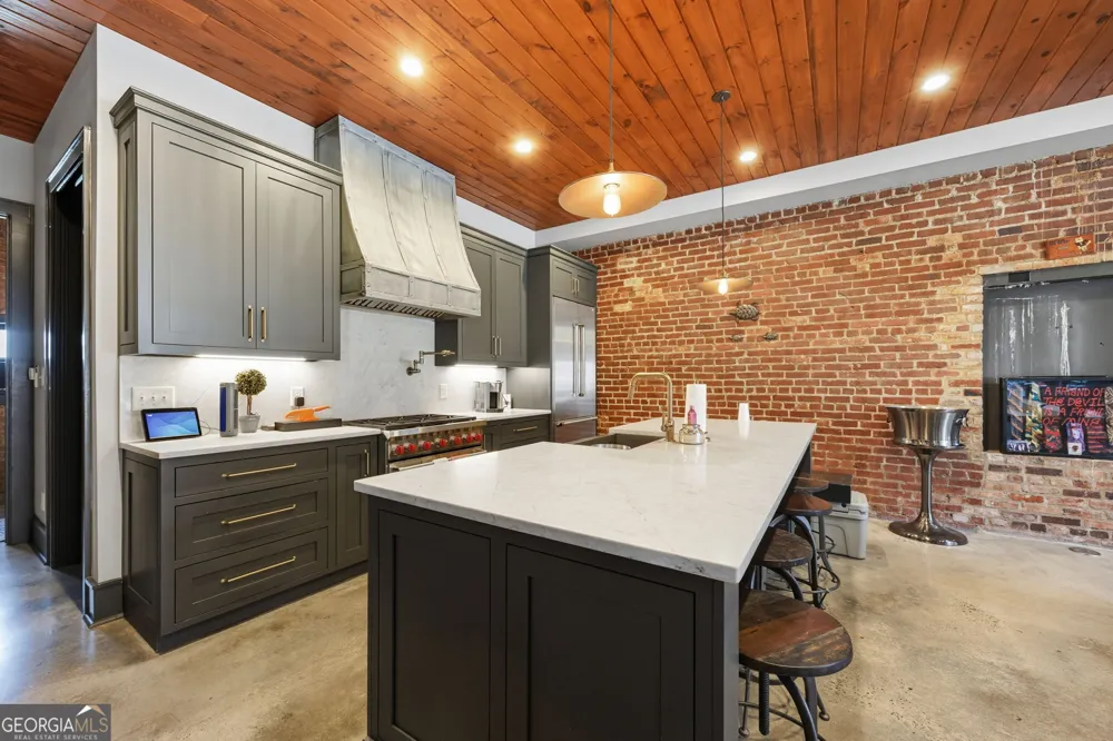 534 2ND Street Macon, GA 31201
