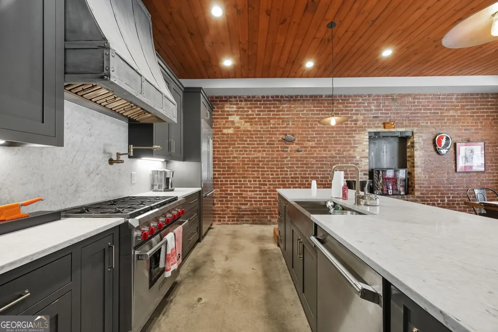 534 2ND Street Macon, GA 31201