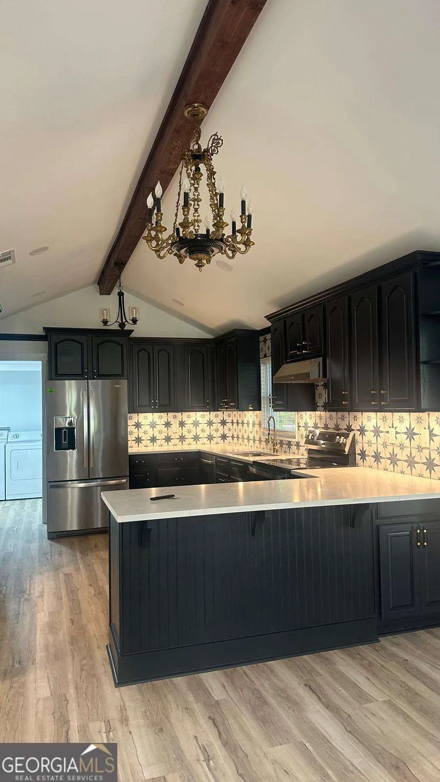 102 Oak ST Summerville, GA 30747