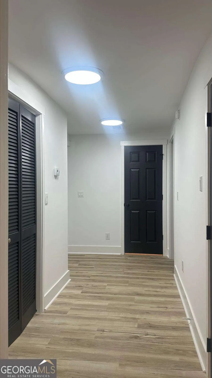 102 Oak ST Summerville, GA 30747