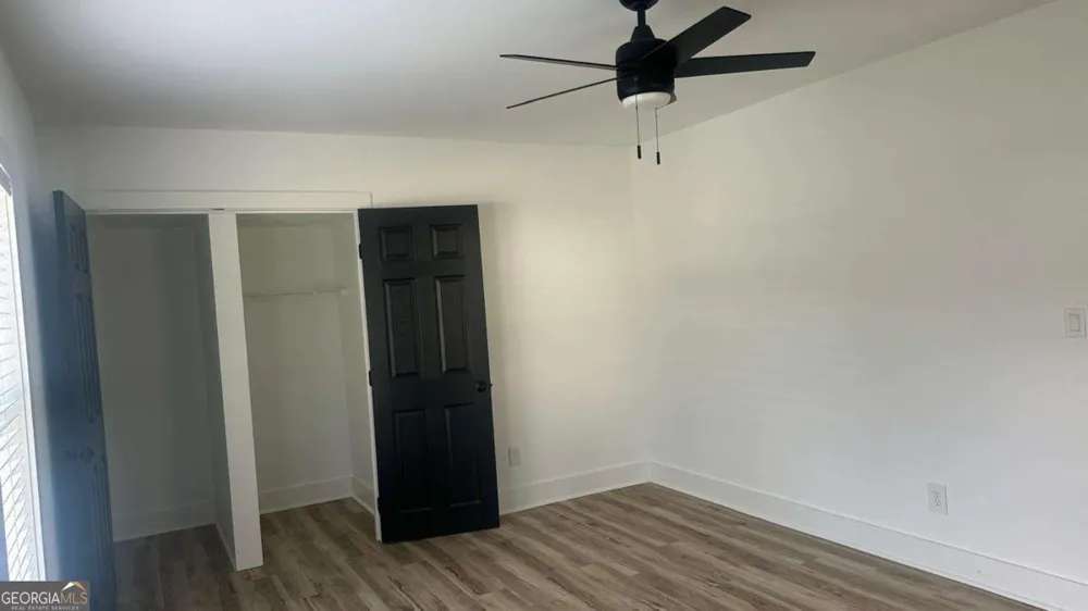 102 Oak ST Summerville, GA 30747
