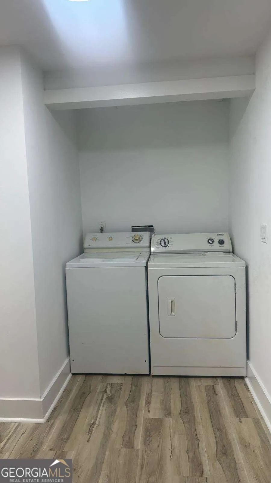 102 Oak ST Summerville, GA 30747