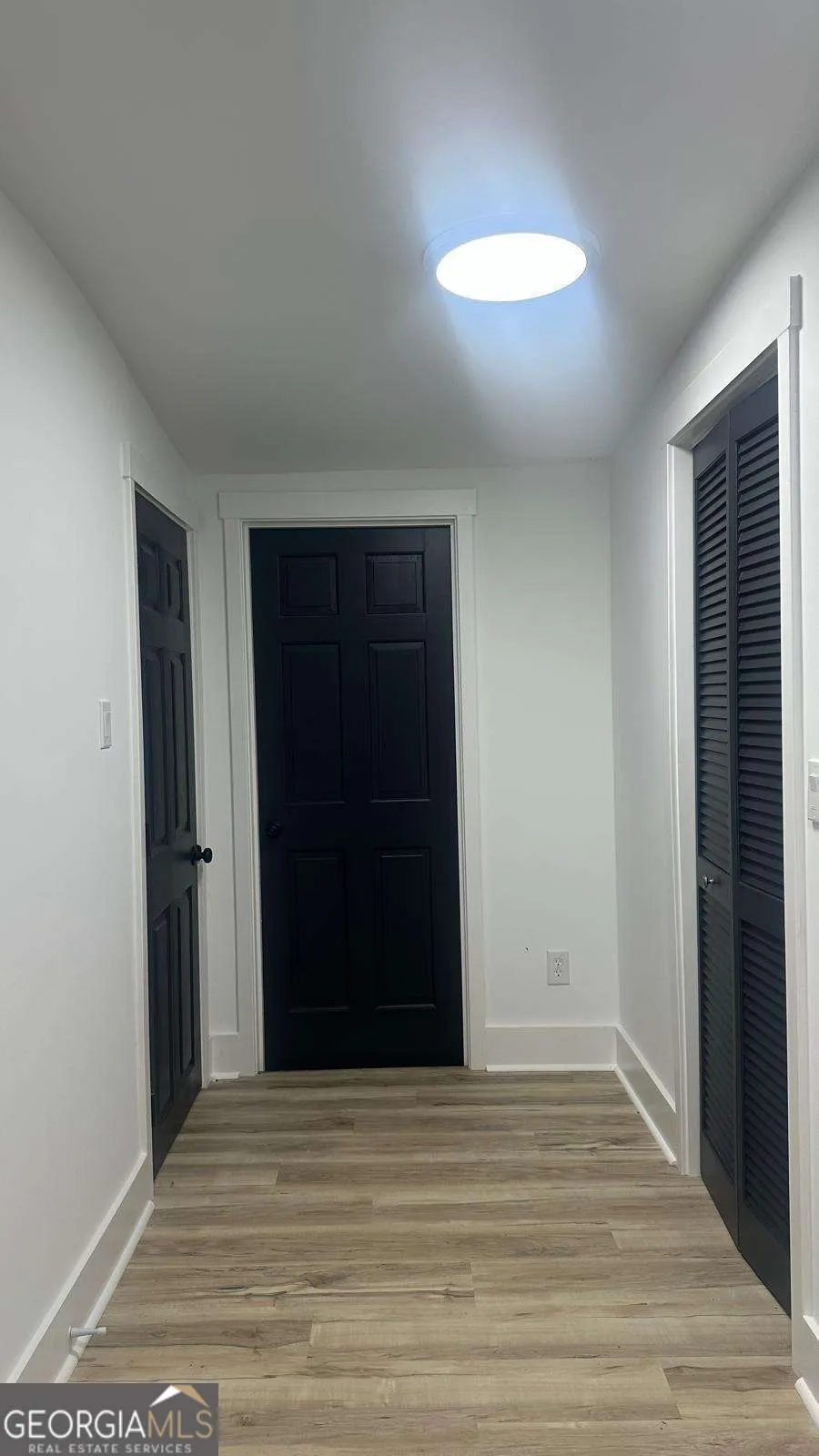 102 Oak ST Summerville, GA 30747