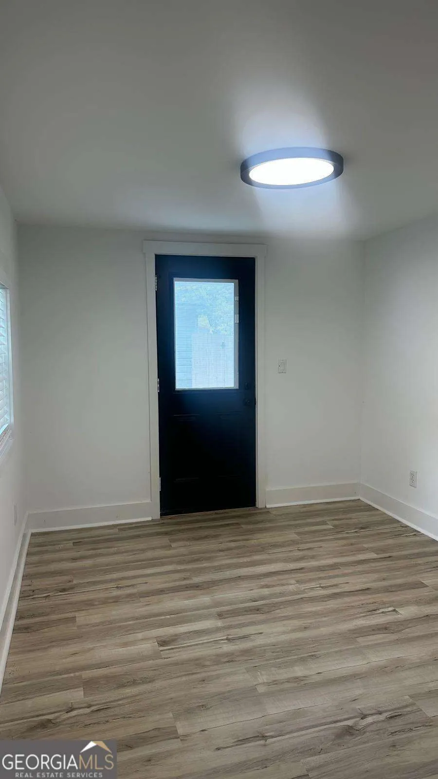 102 Oak ST Summerville, GA 30747