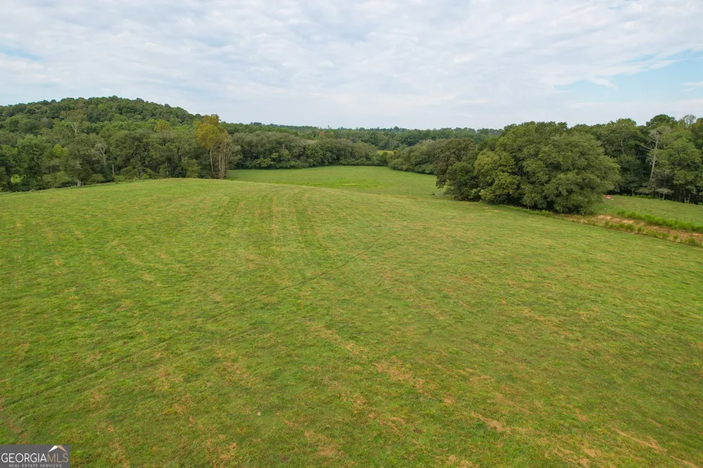60 +/- Acres at 295 J Davis RD Tallapoosa, GA 30176