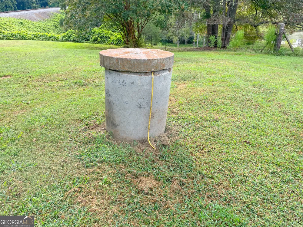 60 +/- Acres at 295 J Davis RD Tallapoosa, GA 30176