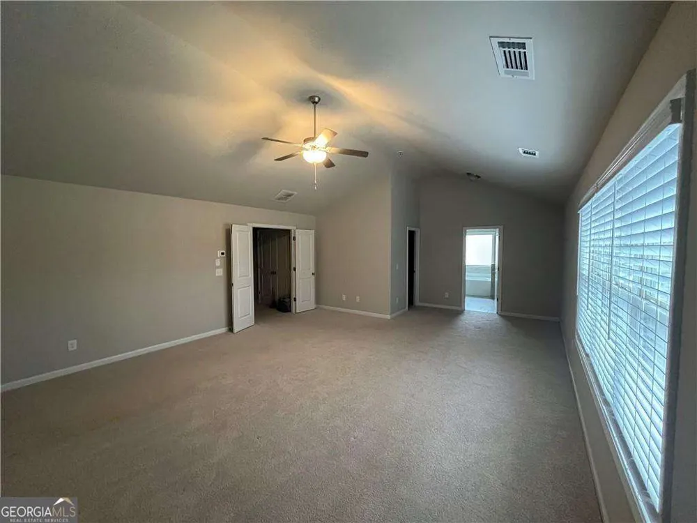 408 Elkhorn Glen CT Dacula, GA 30019