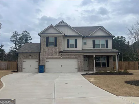 408 Elkhorn Glen CT