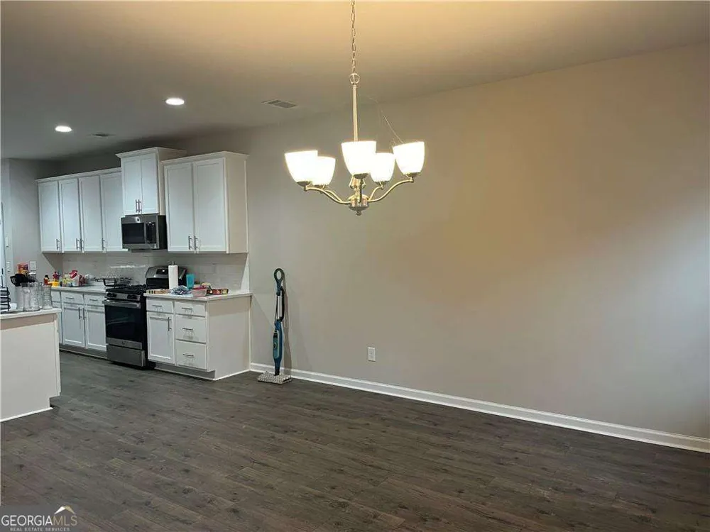 408 Elkhorn Glen CT Dacula, GA 30019
